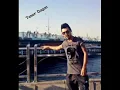 Asi StyLa NeLer OLuyor Bize
