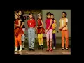 Download Lagu LAGU JENDELA ANAK - ANAK INDONESIA KARAOKE