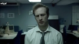 ارشيف عراقي 1900 وشي يمكن مواليدي الف وتسع ميه وشي مسرع 