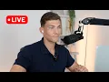 Will Harlow Answers Your Questions LIVE