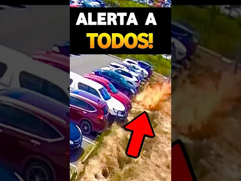NÃO COMETA ESSE ERRO! #youtubeshorts #shortsvideo #videoshorts #shorts