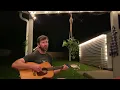 Rivertown - Hayes Carll and Guy Clark