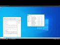 Cheat Engine Built From Source Tutorial Driver DBVM VEH Debugger Renaming Error Correction