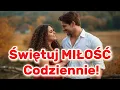 Lagu 🔥 Nie Uwierzysz, Jak Fantastycznie Gra Ta Składanka Disco Polo!  Posłuchaj i Przekonaj się! 💃🎶