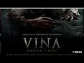 Download Lagu New Hollywood movies l VINA SEBELUM 7 HARI  litest (2025) movie Hindi Dubbed 