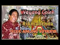 Download Lagu Wayang Golek - Rikmadenda di Indosiar  Part-1