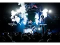 Download Lagu Skillet - Awake \u0026 Live (2013) Rise Deluxe DVD   [HD Full Concert \u0026 Sound Fixed]