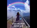 Download Lagu story wa apakah ada bedanya ebit G ade
