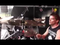 Download Lagu Flotsam and Jetsam - Escape from Within - live BYH Festival 2006 - HD Version b-light.tv