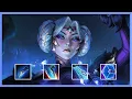 Download Lagu CAMILLE MONTAGE #3 - CLEAN COMBO