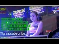 Download Lagu suasana malam..FULL.REMIX..tanjung sari.oki..bergetar..besama..OT.MACHO.\u0026DJ.ANDHE AMOY..