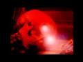 wake me up inside skeleton computer meme