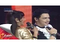 Download Lagu Risma Aw Aw \