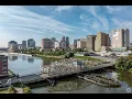 Living in Downtown Newark NJ The Ultimate Local Guide Homes com