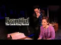Beautiful - The Carole King Musical