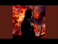 Gazo - NANANI NANANA (instrumental)