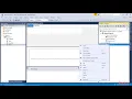 Implementing Business Intelligence with SQL Server 2019 Implementation packtpub com