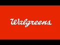 Walgreens From a Single Store to a Global Pharmacy Giant 120 Years of Innovation Service
