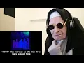 더 콰이엇 - 한강 gang megamix (Feat. 장석훈, 창모, Coogie, SUPERBEE, Beenzino, ZENE THE ZILLA) | REACTION!