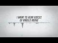 New Life Worship - Great I Am (Reyer Remix)