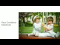 SBJS - Introduction to Web Workers