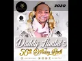 Download Lagu Daddy Lumba Birthdat Bash mix by dj yaw pele