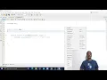 Operators 3 Arithmetic Op JAVA Div prog Ex