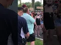 Protest Rally - Clark NJ June 6 2020