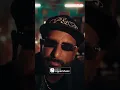 Download Lagu Parotta \u0026 Beef is now cooking on Apple Music! | Add it to your playlist and vibe like never before
