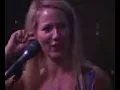 Jewel - Everybody Needs Someone Sometime (Live)