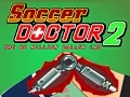 Download Lagu Soccer Doctor 2