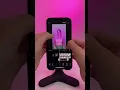 Download Lagu How to make colorful background for videos in CapCut #editingtutorial #iphonevideoediting #capcut