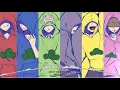 Download Lagu Nightcore - Hooked