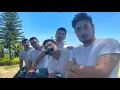 【Produce Pandas】熊貓堂成團感言 Team Story