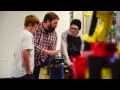 ITW Career Development