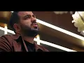 Gökhan Namlı - Duruyor Mu Yerinde (Official Video)