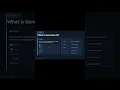 Generative AI Using Python Complete Beginner to Advanced Tutorial