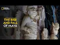 Download Lagu The Rise and Fall of Maya | Lost World of the Maya | Full Episode | S1-E1 | National Geographic