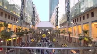 يلا صبو هالقهوة  زورو الاردن دندنها