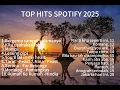 Download Lagu Top hits spotify 2025 | mangu | kita usahakan lagi