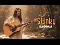 Download Lagu Stinky - Mungkinkah | Slow Rock Version