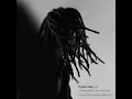 head.rap (feat. Madison McFerrin, Ogi & Jordan Ward) - Saba & No ID