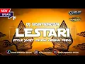 Lagu DJ BANTENGAN🔥 LESTARI 🔥YANG KALIAN CARI CARI🔥BY DJ HELOS PRODUCTION