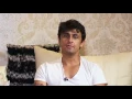 Episode 22 Sonu Nigam Singer & Bickram Ghosh Composer, Actor