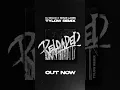Download Lagu 🐍RELOADED - DJ SNAKE X SPACE LACES - TYLOW REMIX OFFICIALY OUT🪐 #techno #rave #djsnake #release