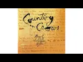 Counting Crows - Mr. Jones (1993)