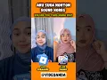 Download Lagu aku suka nonton sound horeg viral 2025 (23) #dancetiktok #danceviral #dancevideo #dance