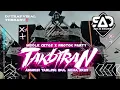 Download Lagu DJ TAKBIRAN AMUNISI TARLING 2K25 - STYLE PARTY CETUS NROTOK By sam ag