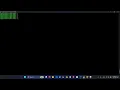 set time zone in ubuntu