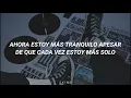 Micro TDH - EL TREN | Letra